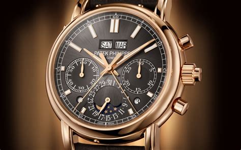 patek philippe eternal|Patek Philippe official website.